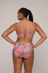 PrimaDonna Cairo Padded Balcony Bikini Top